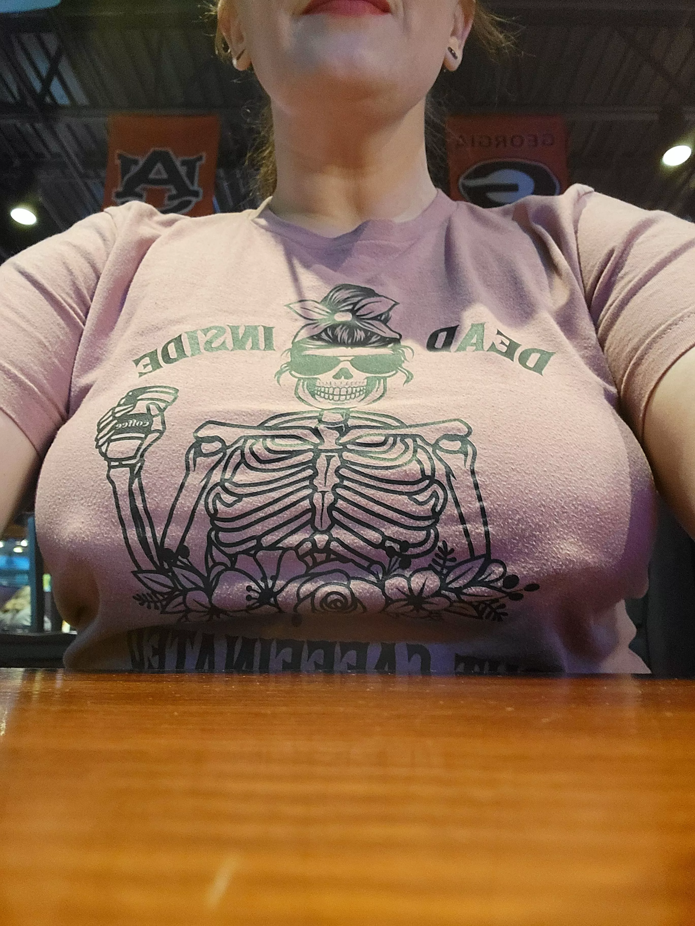 What's your favorite appetizer? posted by YardLazy9547