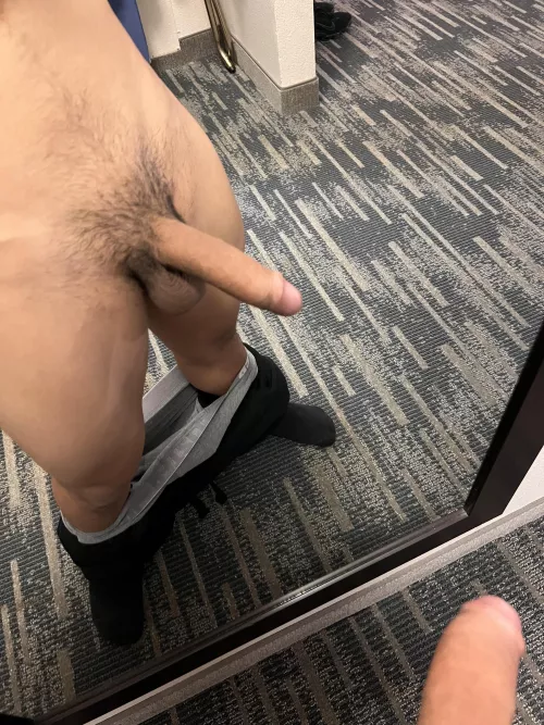 what’s your first move? by cgtoogoated