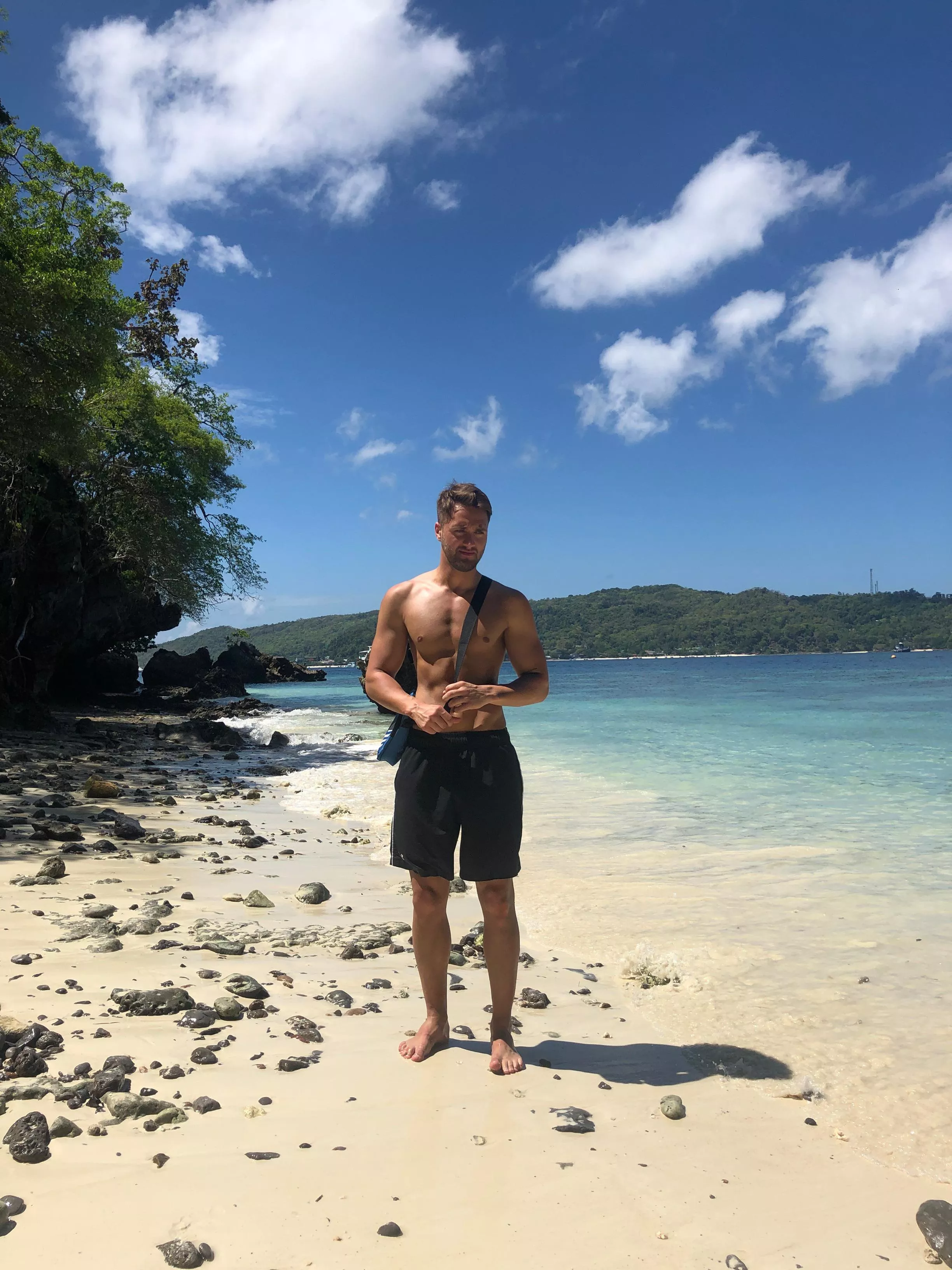 WhatsApp - 07495278625 posted by Jordan_Konieczka