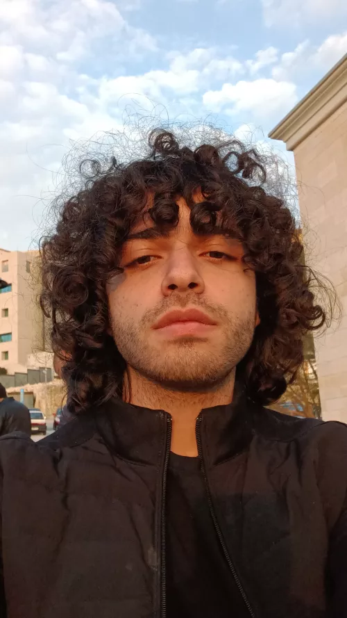 when's a good time to post here :p by cheerful-cherries