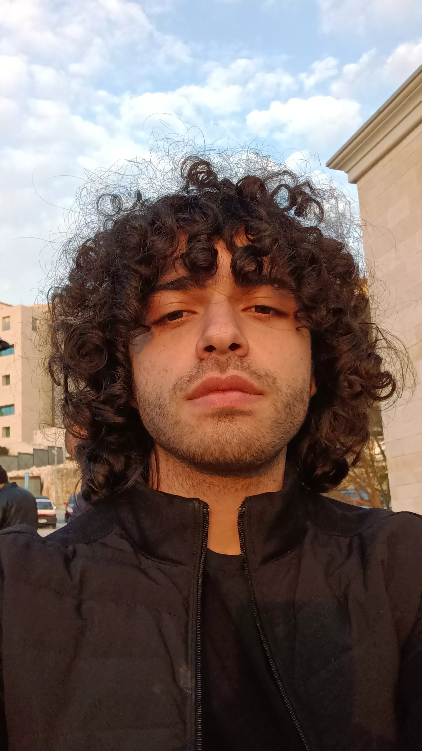 when's a good time to post here :p posted by cheerful-cherries