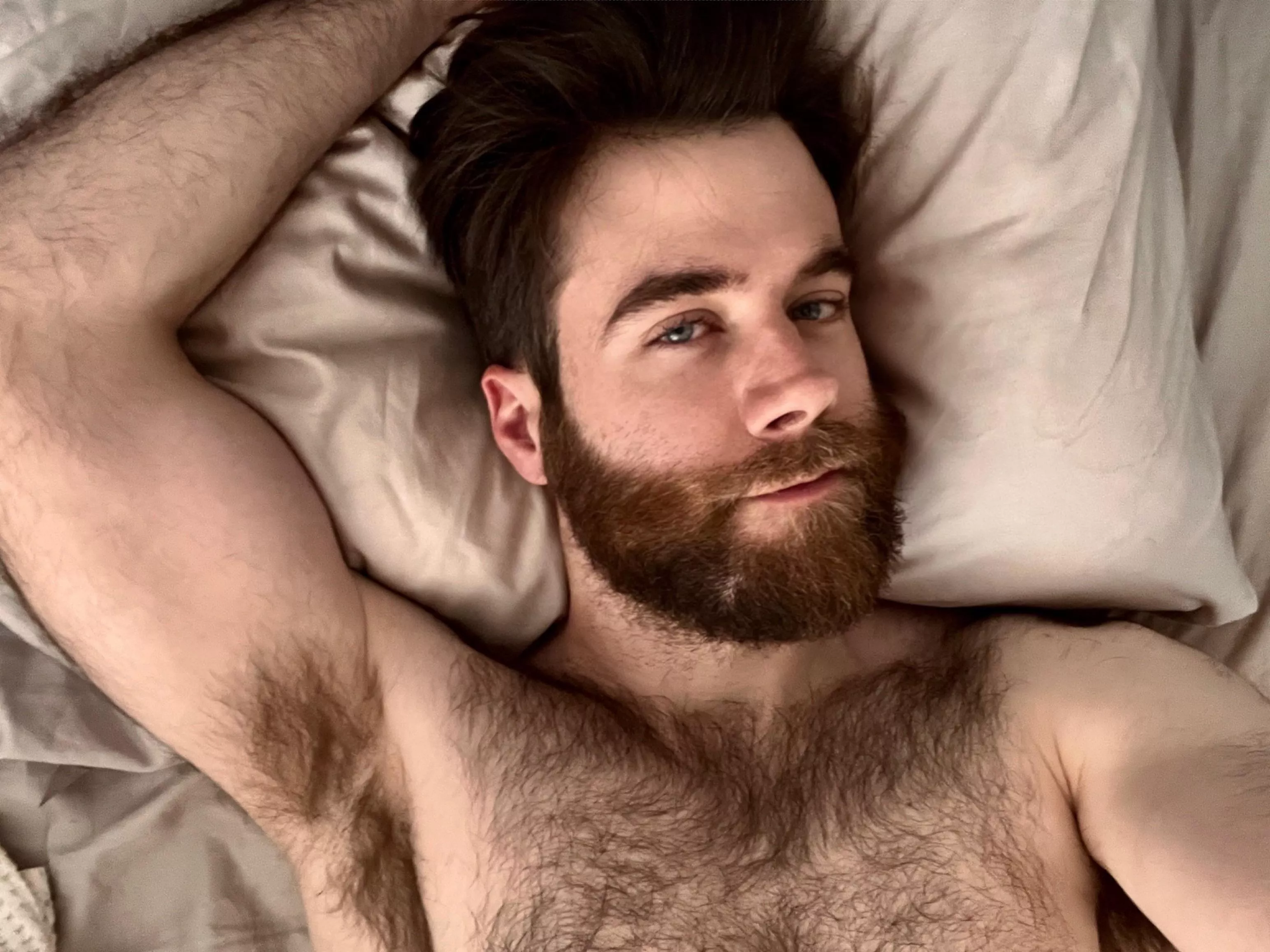 Where my pit pigs at?? 💪🐽💪 posted by naughteemonkee