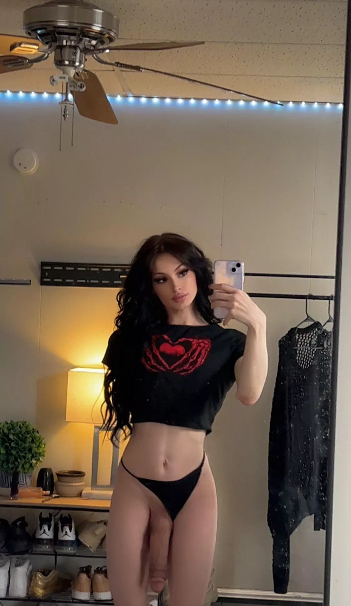 Which hole can I use first? posted by toastyasff