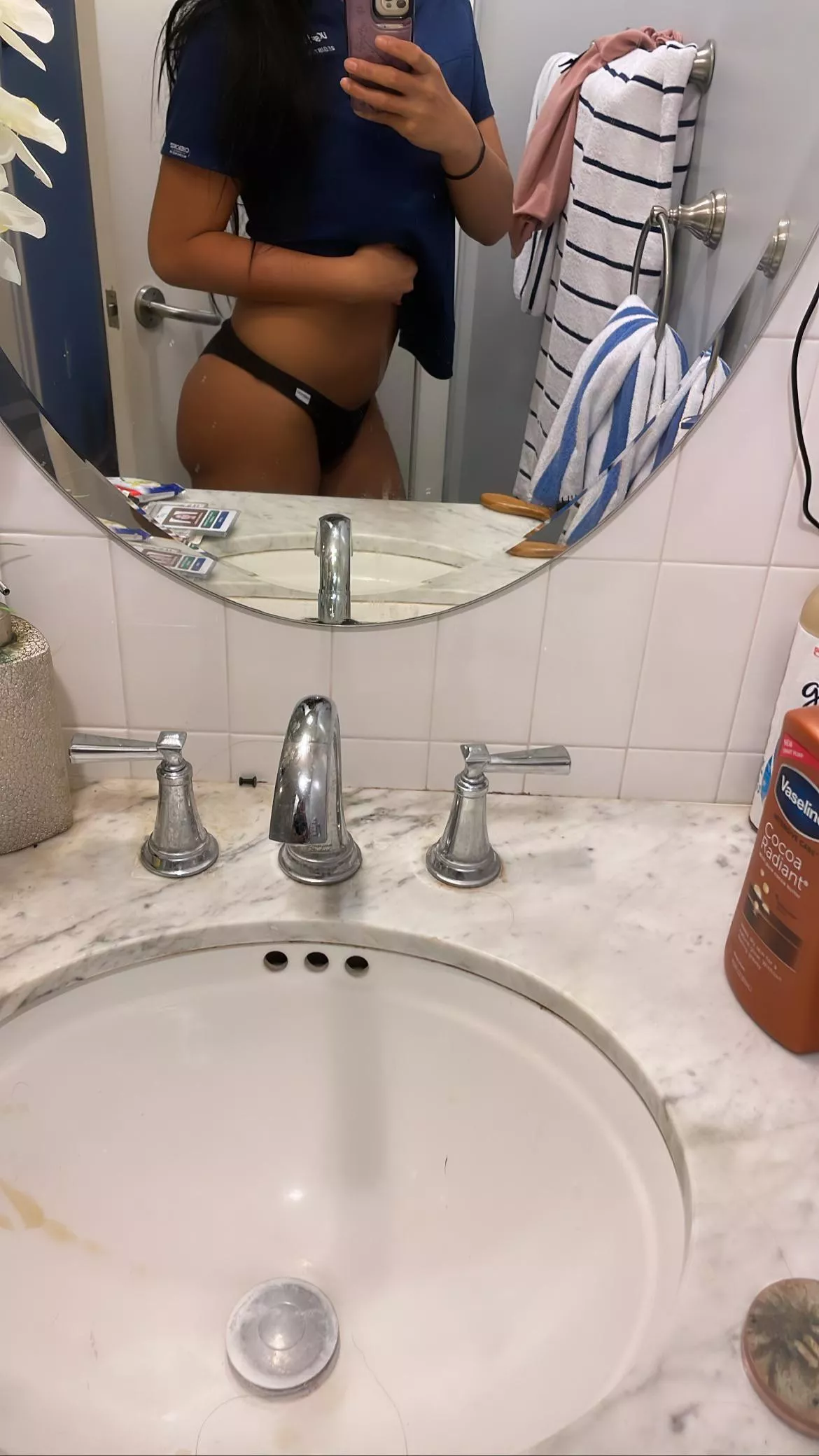 Who wants a nurse for valentines? posted by calthrowaway234