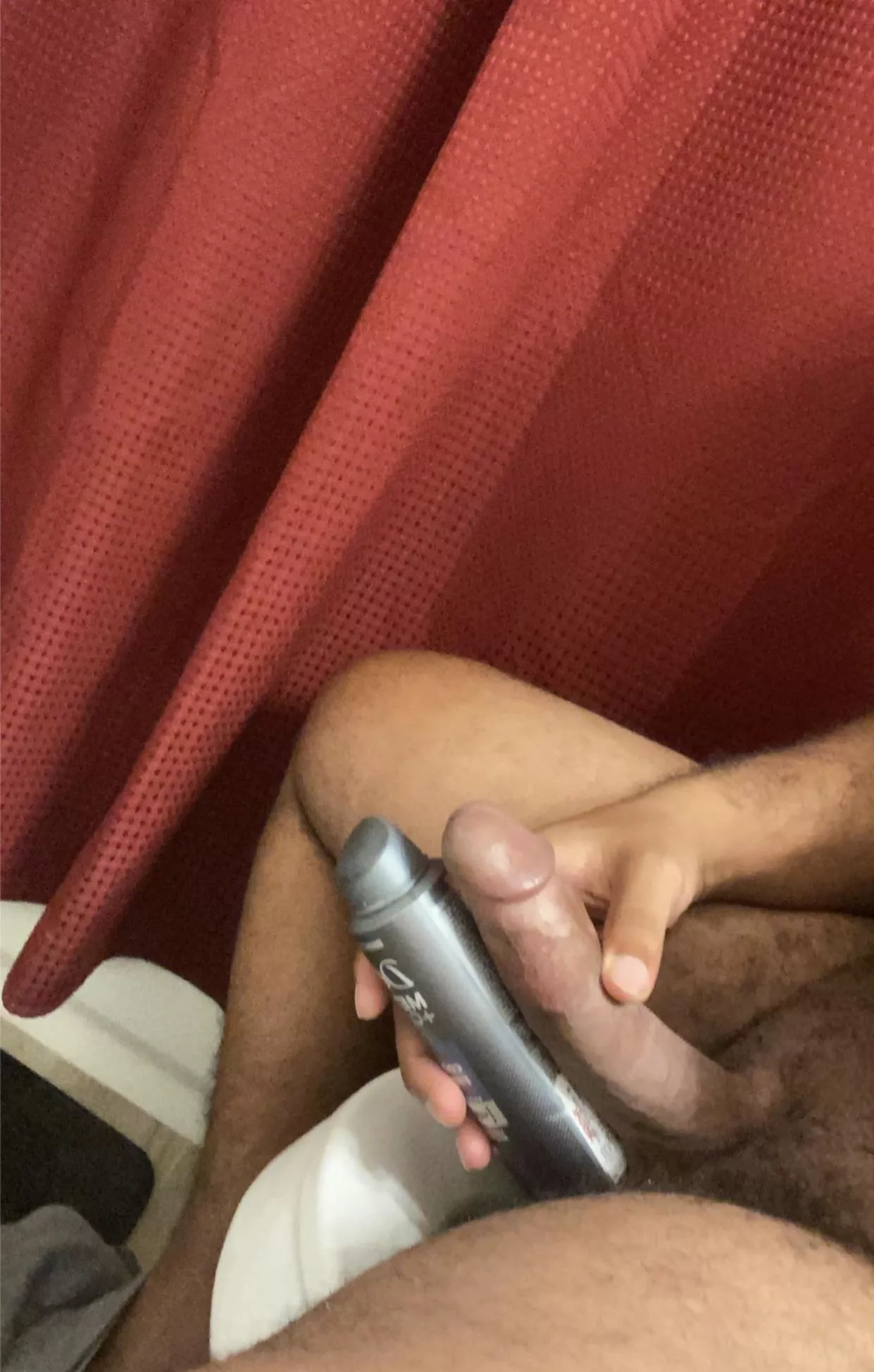 Who wants a taste? posted by ahahahas123