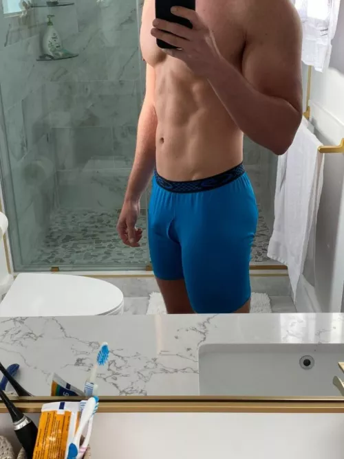 Who wants to take these off me? by Due_Quality8960