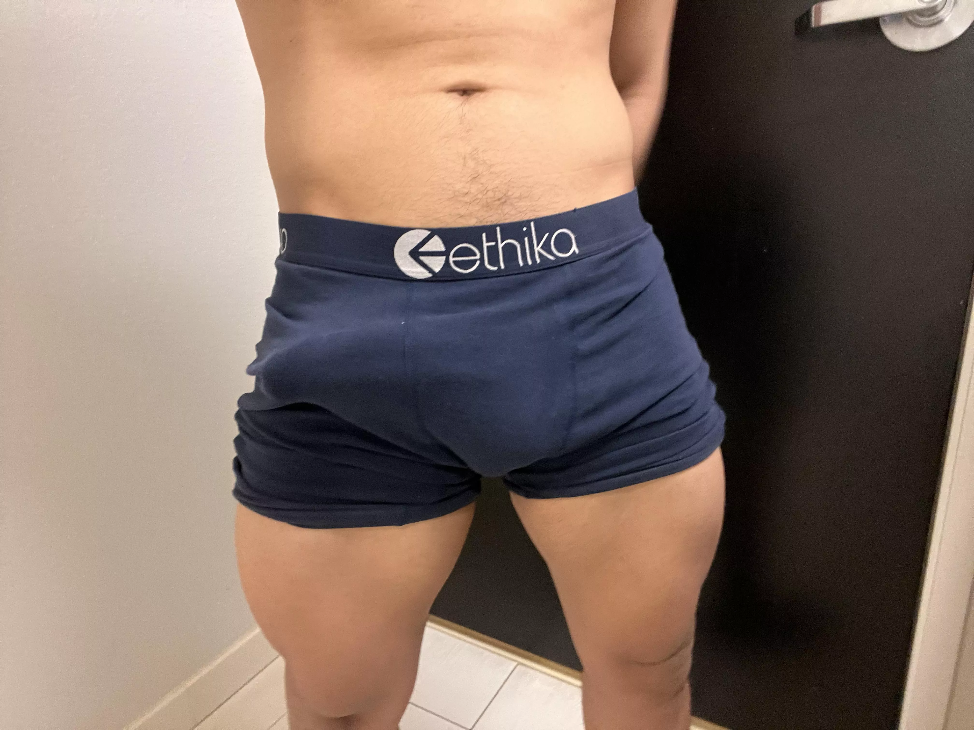 who’s going to take them off me? posted by cgtoogoated