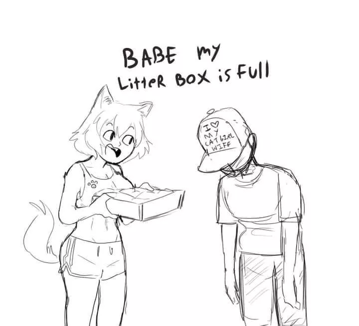 Why can't You use the Toilet? posted by Arsenico_As33