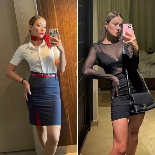 Work mode / Night mode 🇹🇷 by arrayoutofbounds