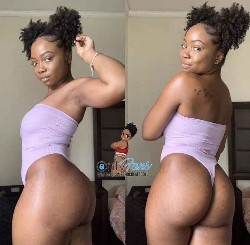 Would you fuck me? posted by KnowledgeSpecific292