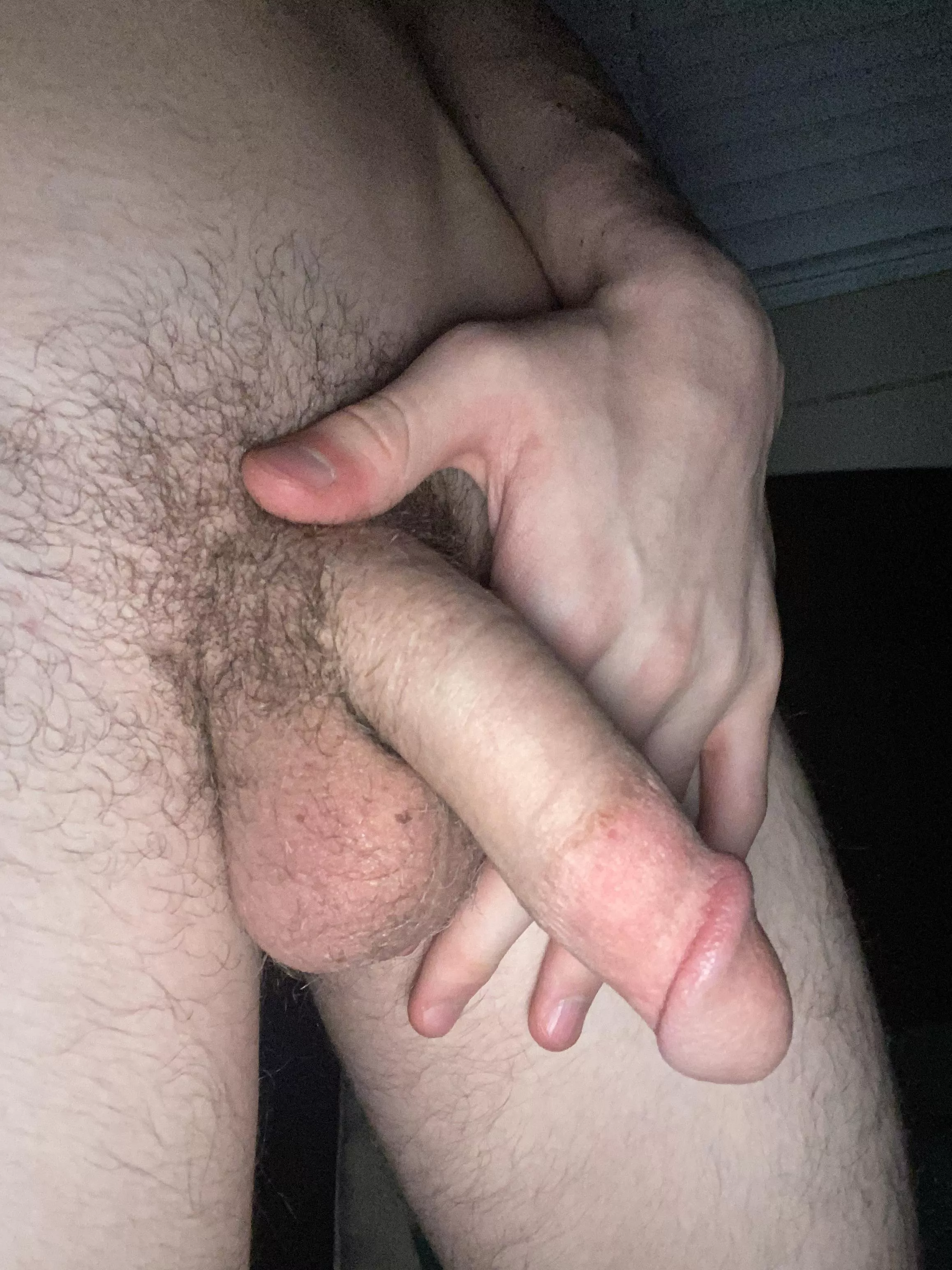 Would you make me hard? How would you? ;) posted by sohornyyy