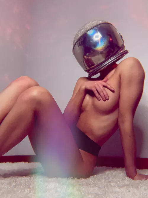 @xoxoamilli on OF 🖤 by Evening_Session8542