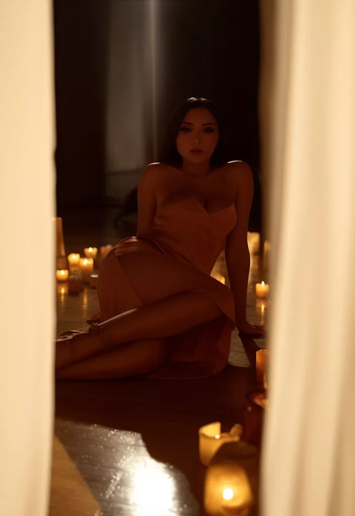 You can pick the „wrong” hole 😉 posted by Shortlyavianize524