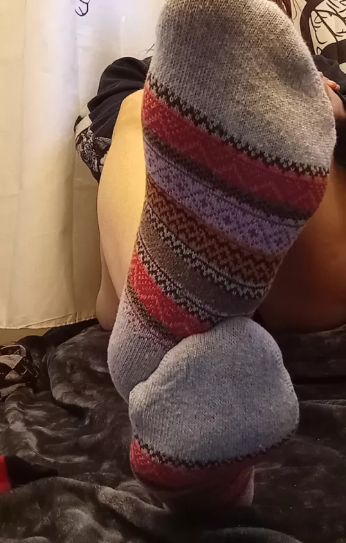 12 hot, sweaty hours at work today. Should I send them your way when I'm done? by Thatgirluwannataste