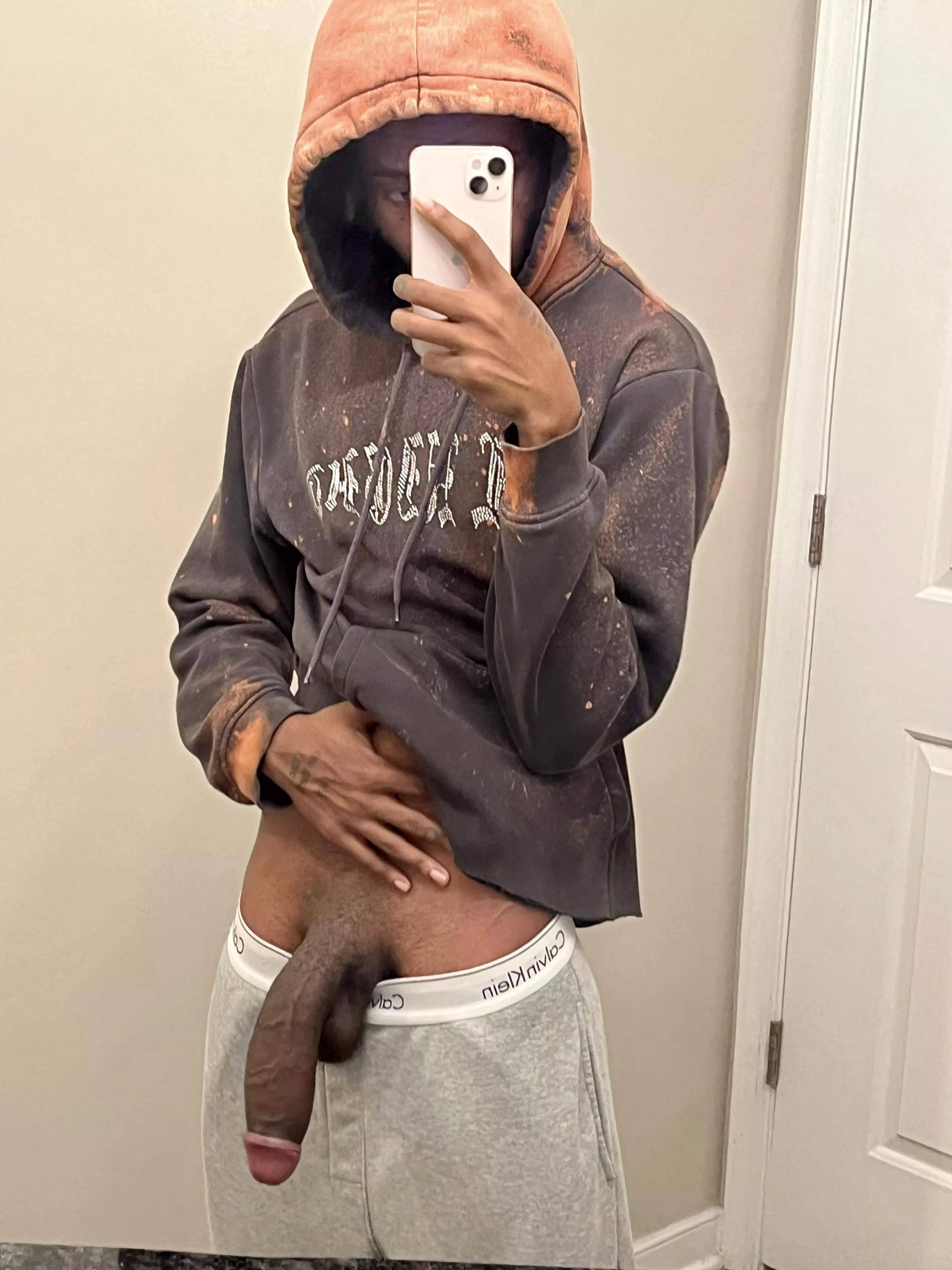 [18] Any still up? posted by Zpacking