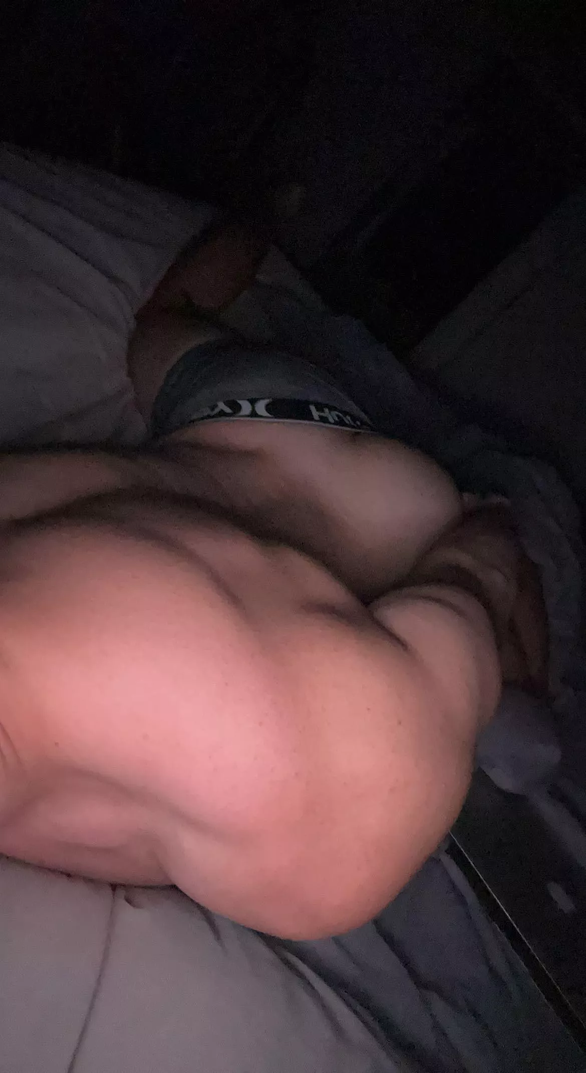 18 for any big dick verbals to help cum and make me cum vers1804 posted by Conscious-Chance-979