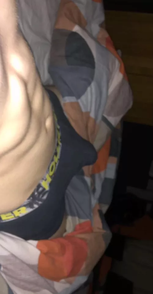 18m dom me and force me to try and deepthroat stuff user: R_J7500 👻👻 by hreshtryhft356vtd