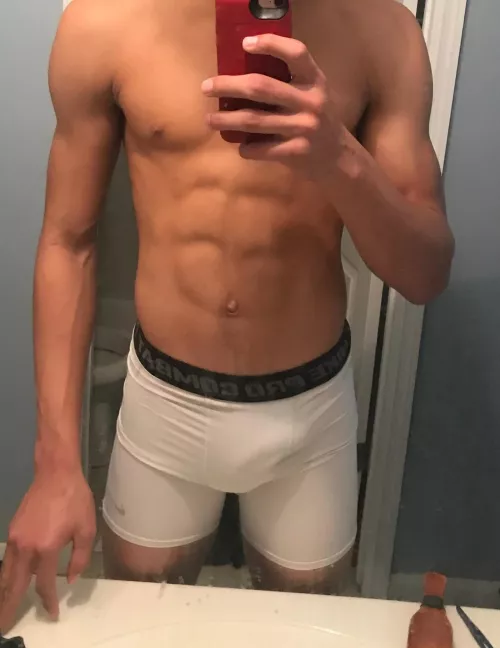 18m @jacksonruss19 by PuzzledNegotiation75