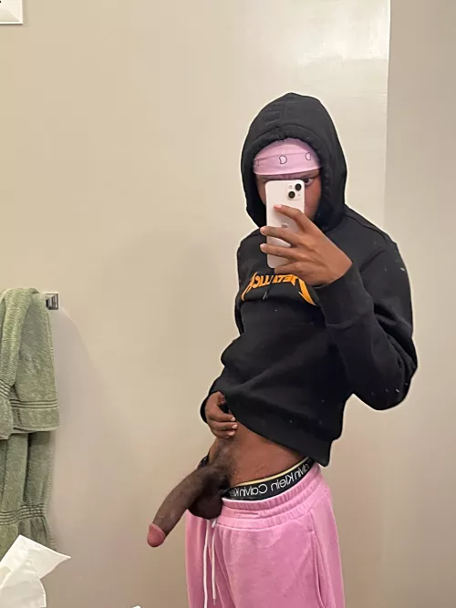 18yo | Snap - Zpackingg by Zpacking