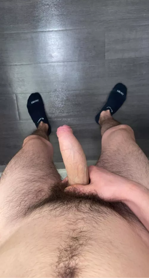 19🇺🇸 Feeling horny, send pics :) @maxw019 by randomuser4487