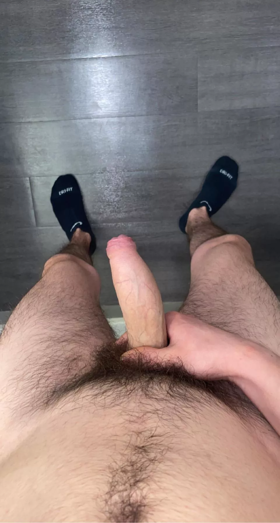 19🇺🇸 Feeling horny, send pics :) @maxw019 posted by randomuser4487