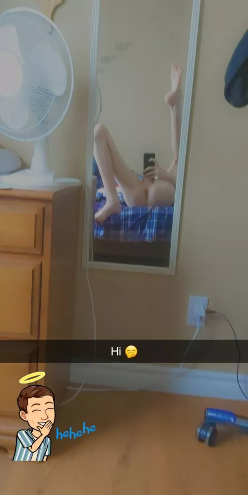 (23) 😳🥵😵‍💫 by TwinkBottom0222