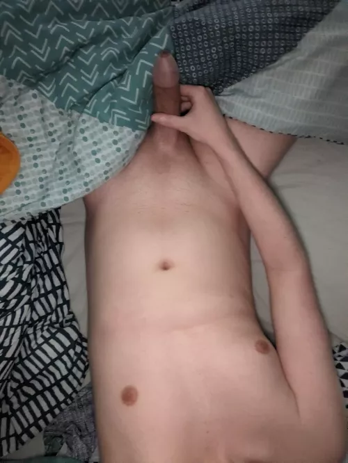 (23) let me force your holes open and dominate you 🥵 by Jamology_Expert