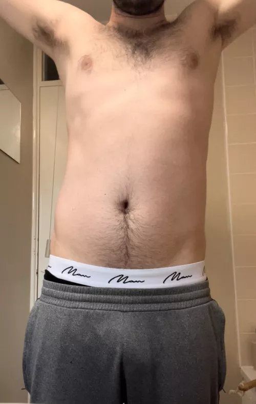 24 yrs old. Big cock. Have I got you drooling? Dms open 😈💪🏼 by StraightHungAlpha