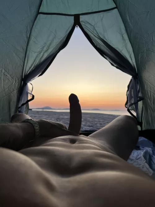 (28) Hi 👋🔥 by silverjulien