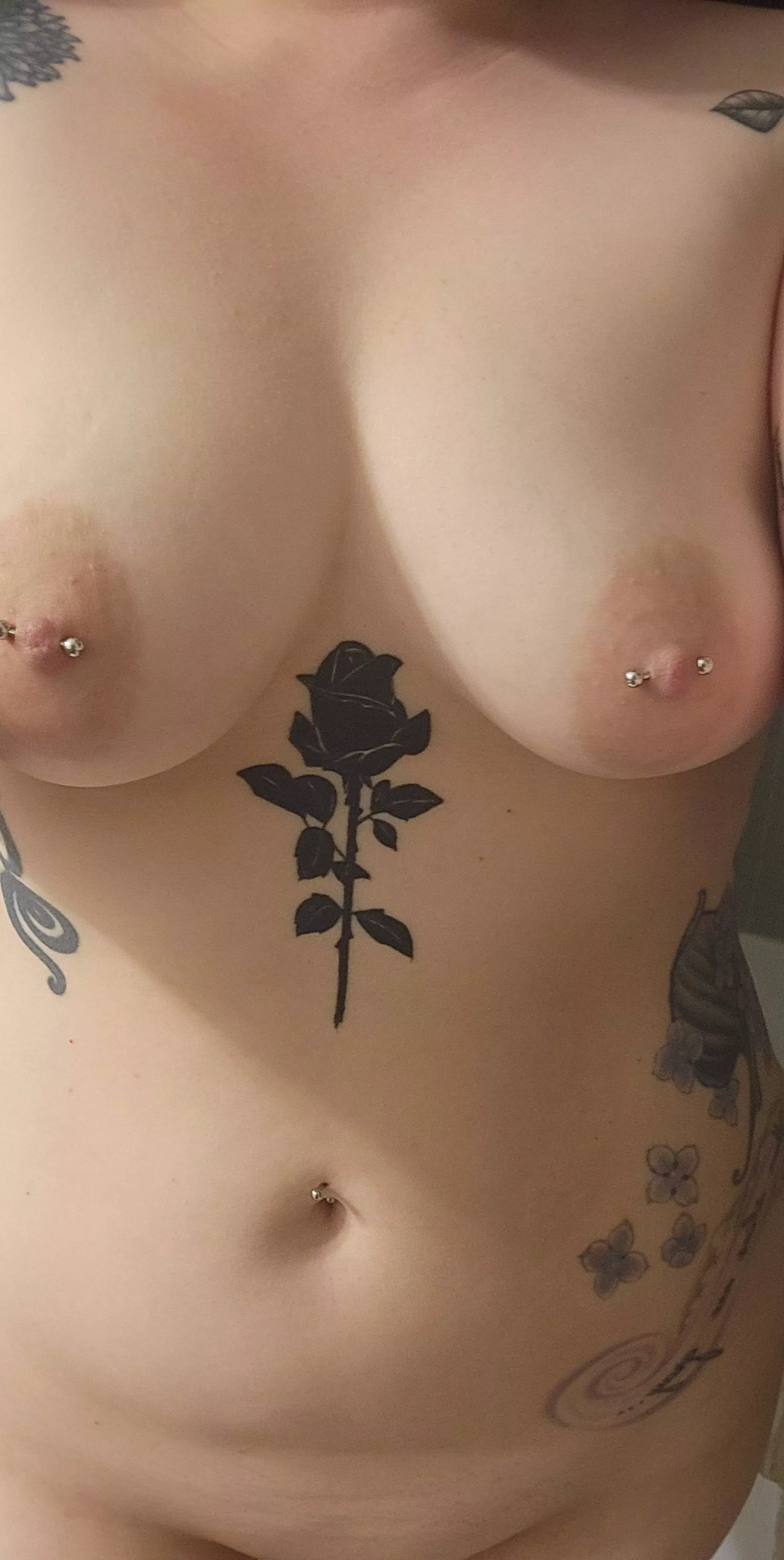 29, 140#, 5'1 posted by Dontcallmetaytay