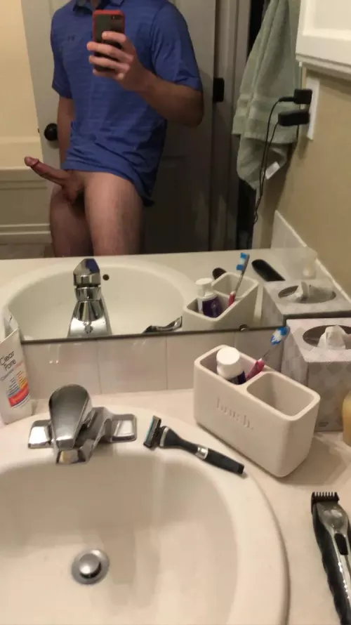 29. Cock is insatiably hard. Snap me if you’re 18+ and hung snap asktaxquestions by AskMeTaxQuestions