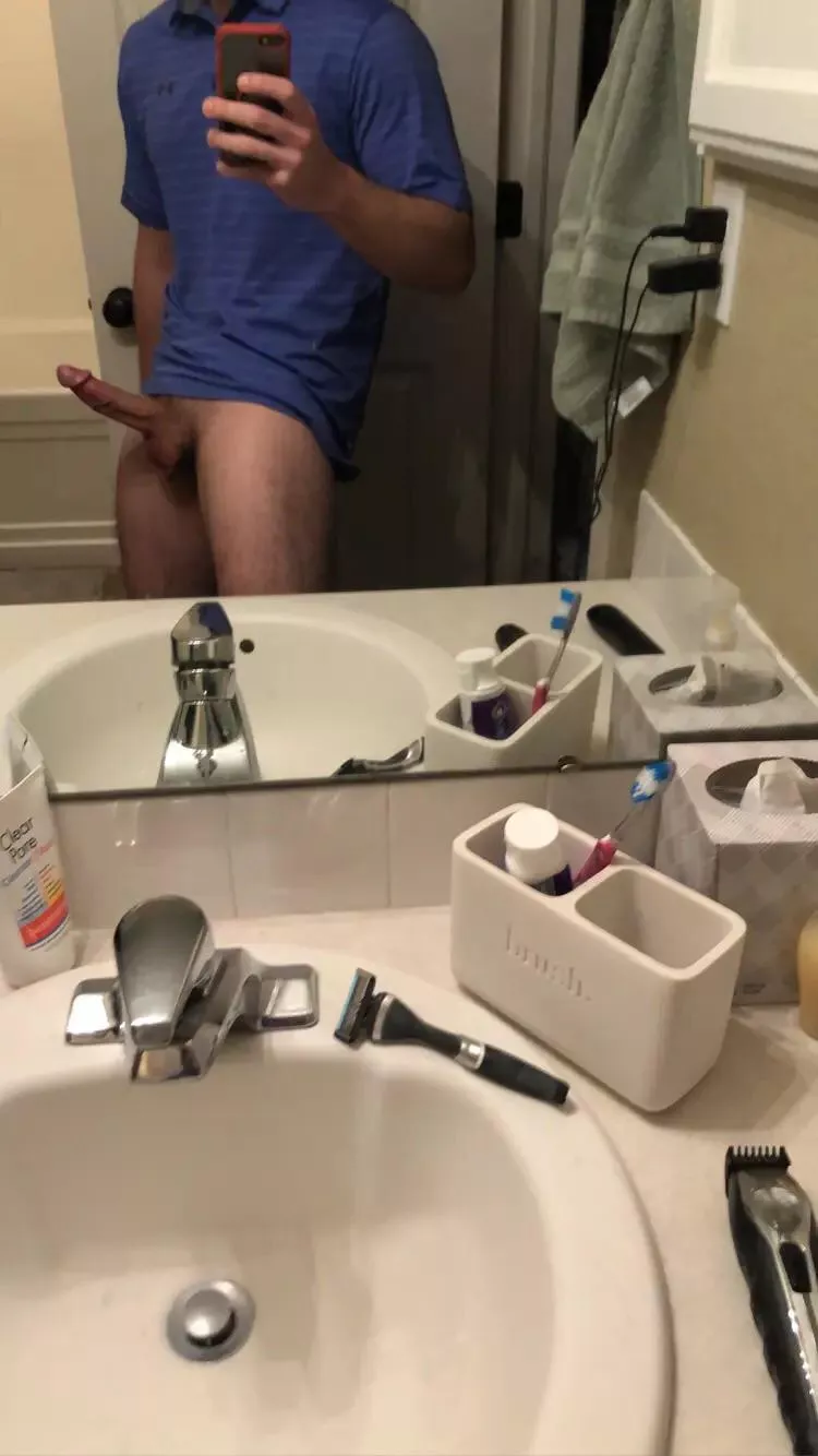 29. Cock is insatiably hard. Snap me if you’re 18+ and hung snap asktaxquestions posted by AskMeTaxQuestions