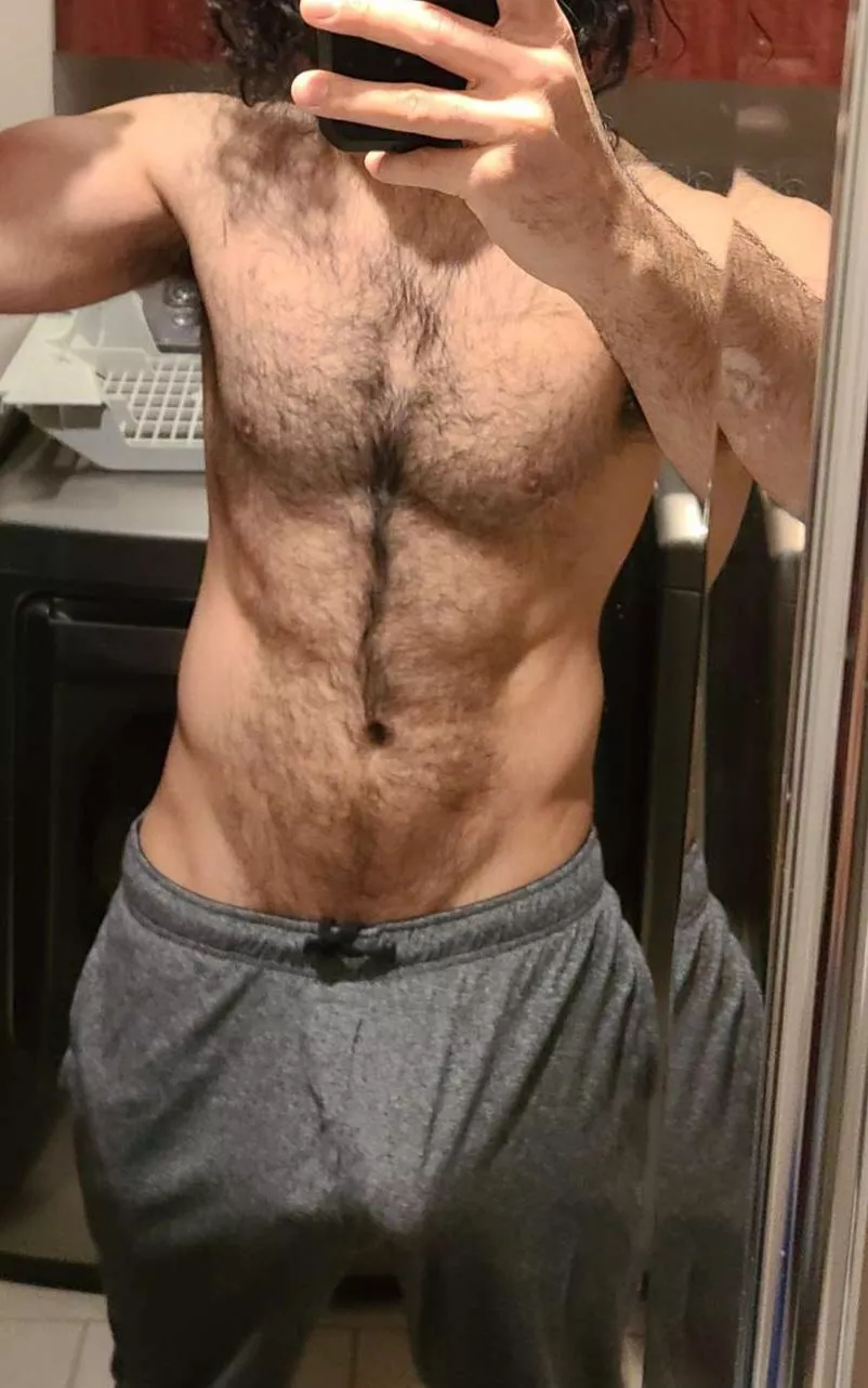29 [M] 170 lbs | 5ft 10in | Even personal trainers have problems with consistency. Finally, getting my consistency back! posted by Personaltrainer_1