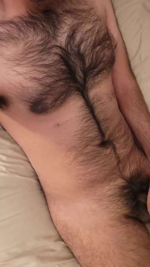 31 anyone want to have some fun? by Own_Initial_1581