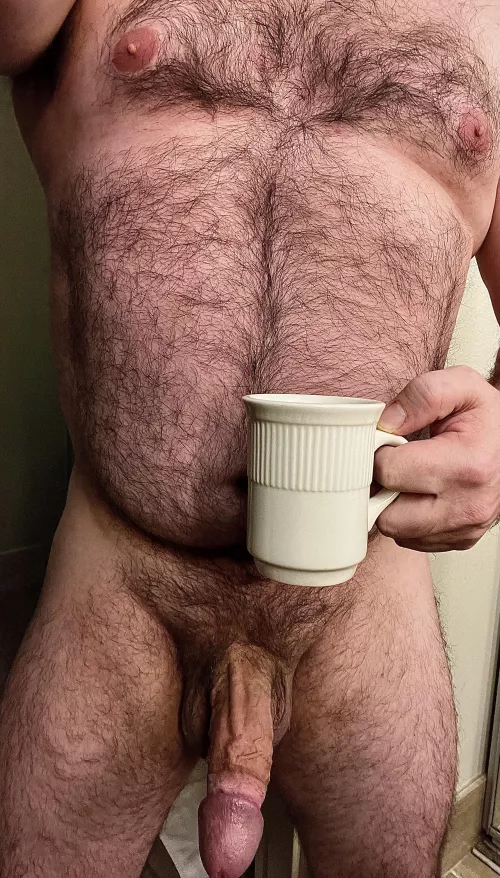 (40) Feel better for Super Sunday. Anyone want to enjoy the big….game with me? by yankee0094