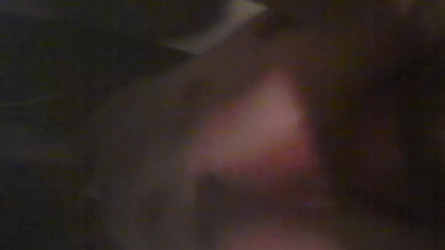 43 m want to play with some one by william-79