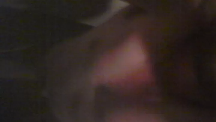 43 m want to play with some one posted by william-79