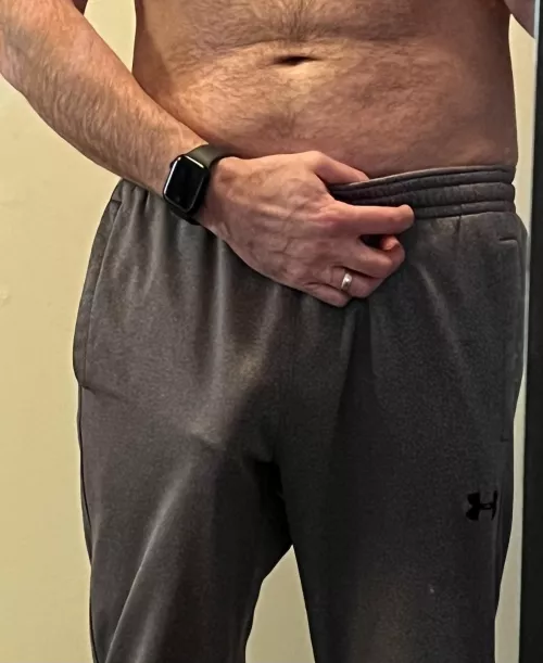 (45) first time posting to Reddit by Competitive_Ear5175