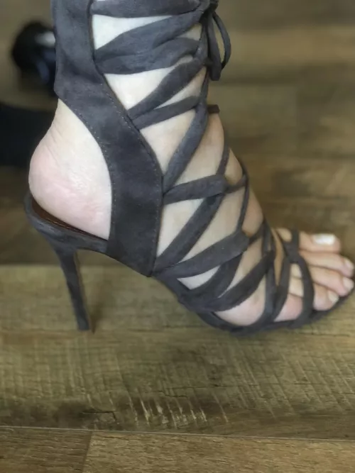 6'1 doesnt stop me by Ok_Butterfly_2230