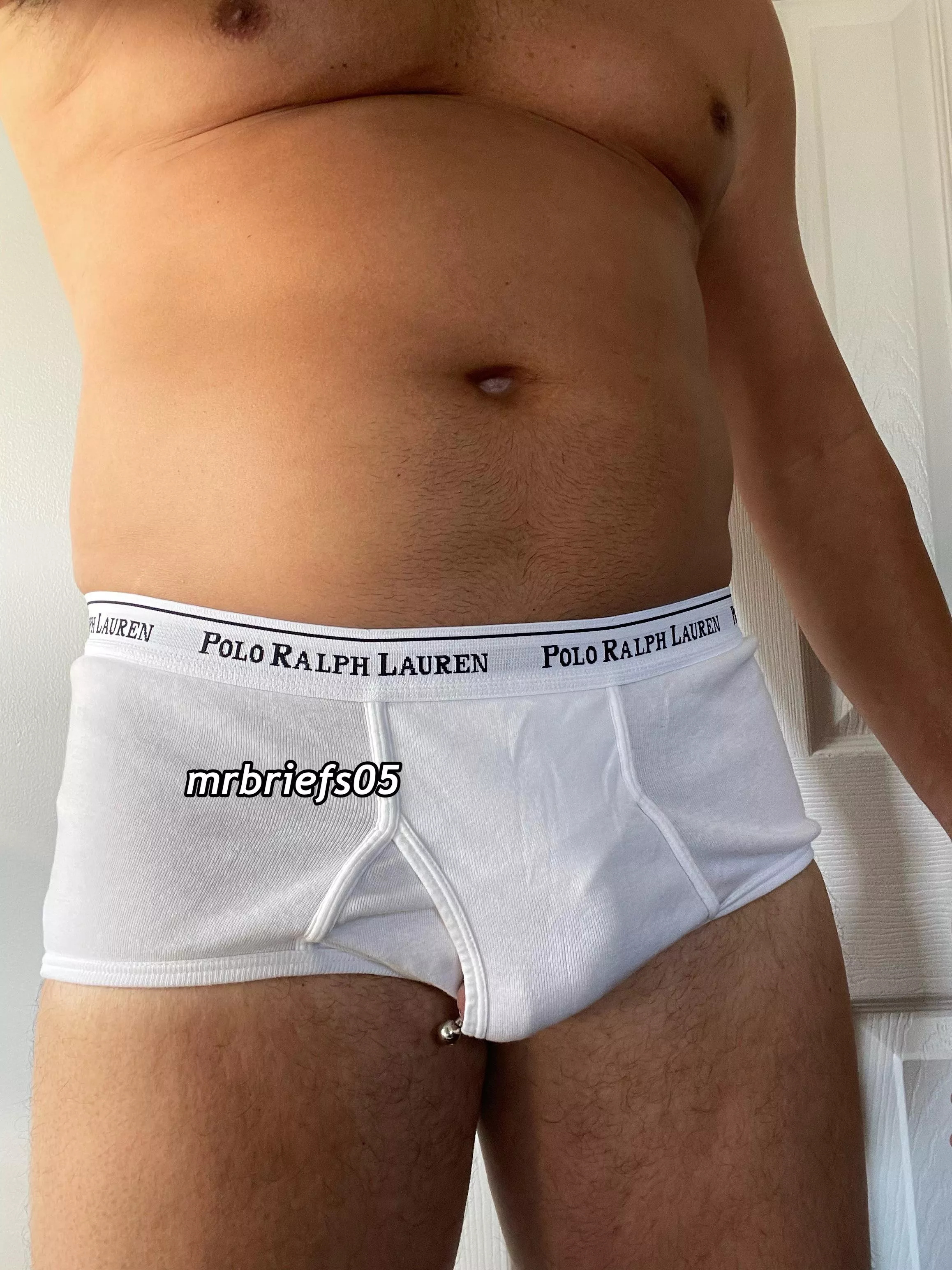 A Beautiful Morning…! d12 Age 46 posted by mrbriefs05