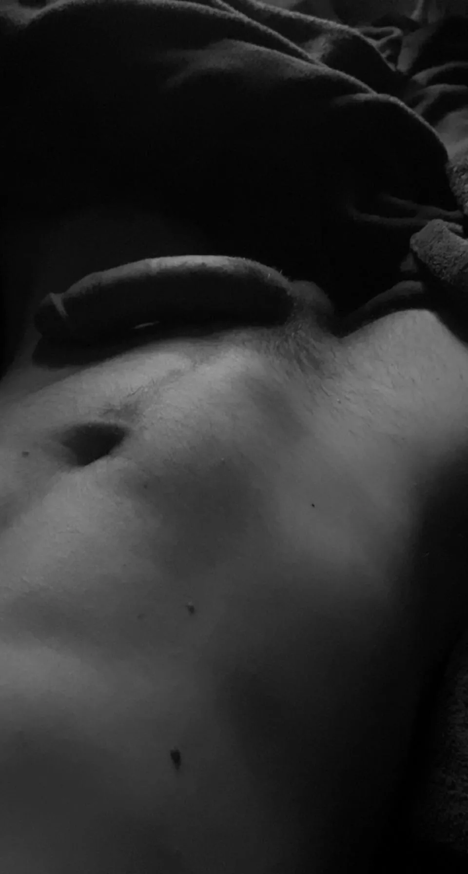 A Dom.… A Bull.. A Sensualist.. A Romantic…Just another cock on Reddit. About to ghost but here’s another post.🙄🤣🤦‍♂️Would you have liked to have this severed to your throat for breakfast without toast?😌 posted by 4Her_Discreet_Treat