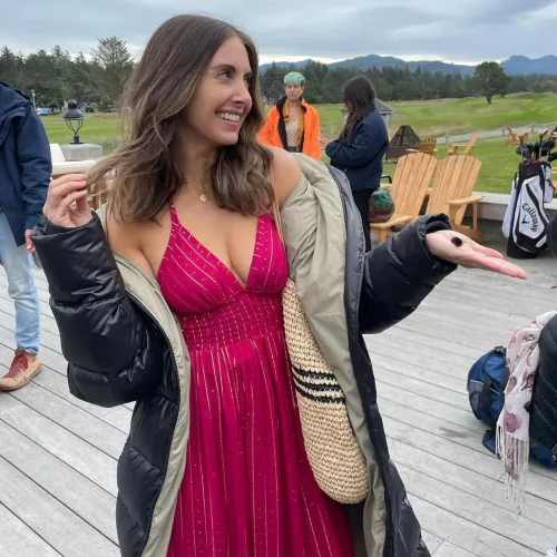 Alison Brie by ru2_543