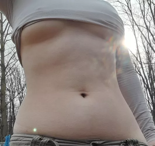 All for you [img] by SensualNature99