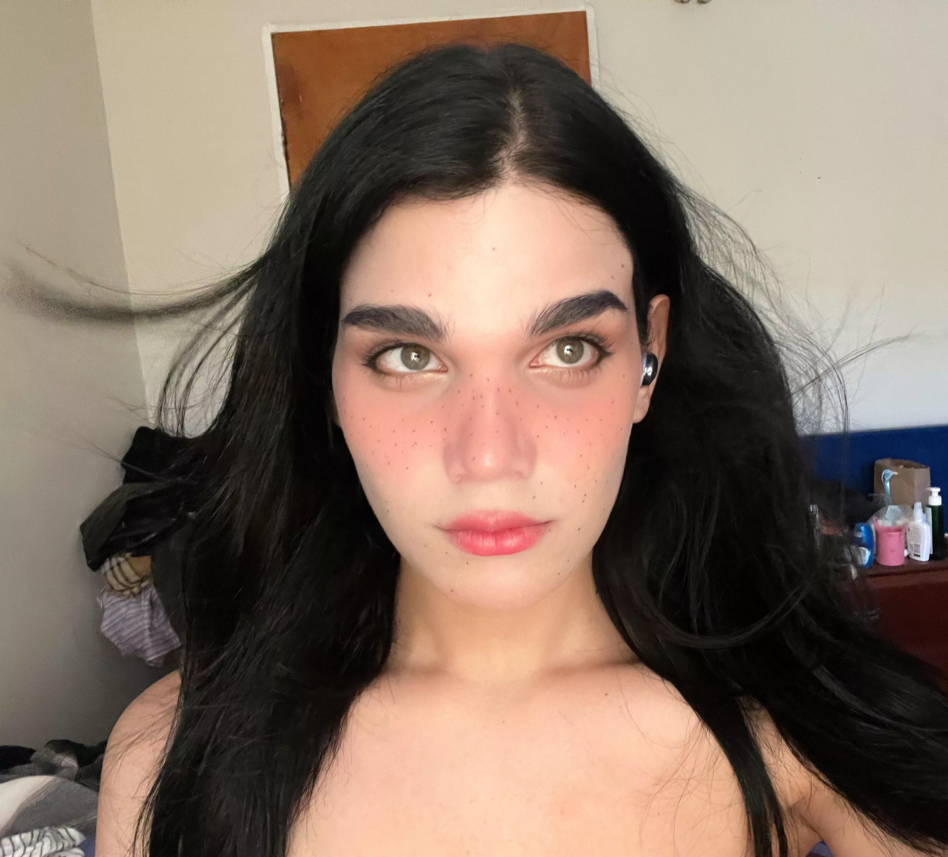 am i femboy approved ? :3 posted by samaramagica