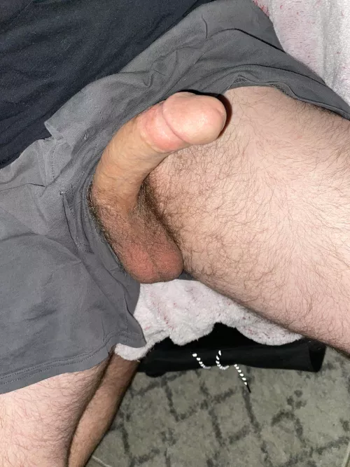 Anyone else lazy on Sundays? by PM_YER_LINGERIE