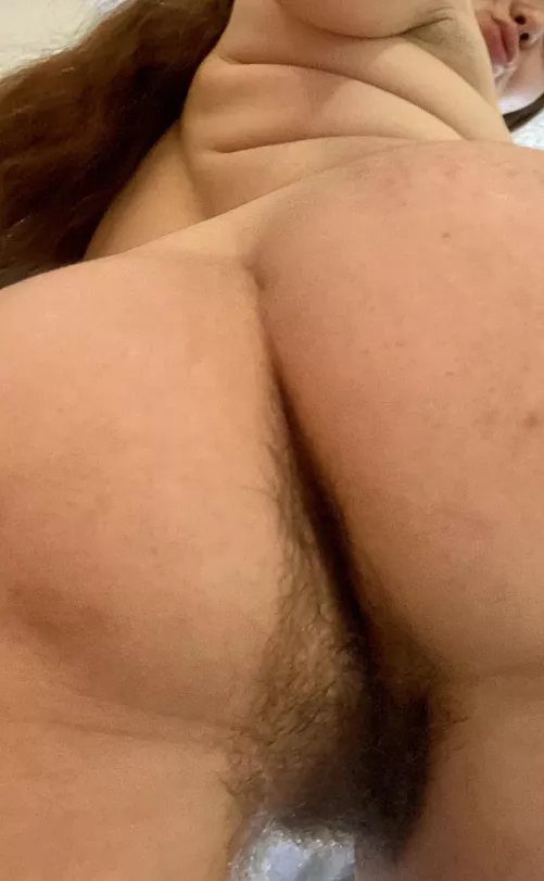 anyone have a face I can sit on?😉 by baby_sophia20