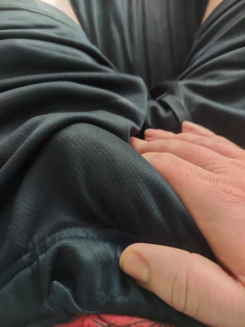 Anyone want to chat? by Cosmic_Oblivion88