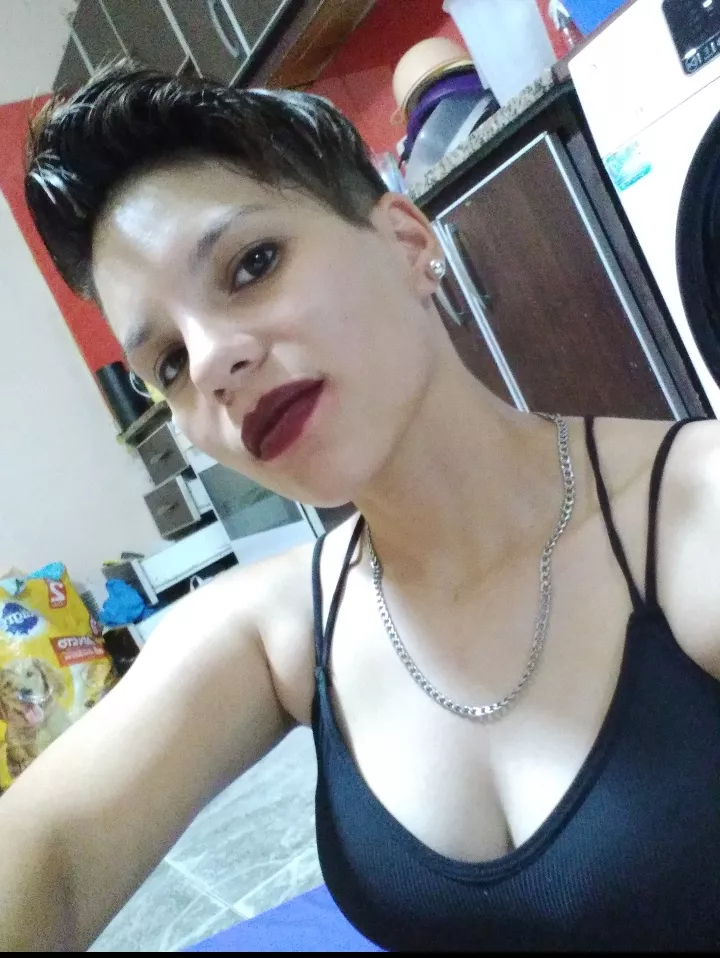 are we going out tonight or what? 😏 posted by ananenlata67