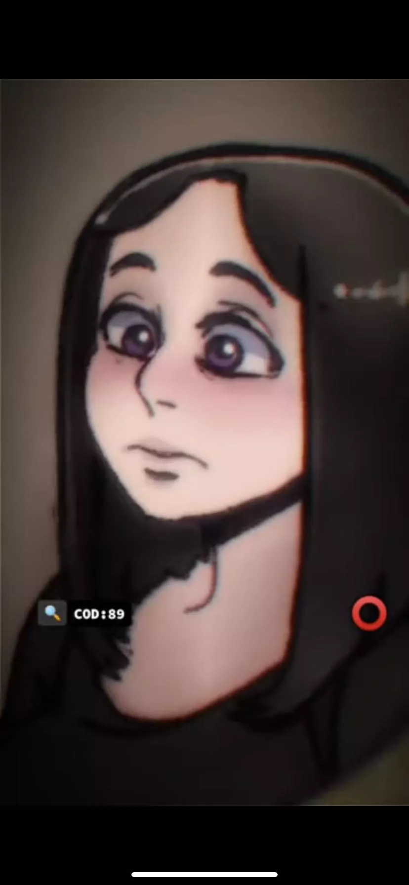 Artist and video? posted by MilezXC