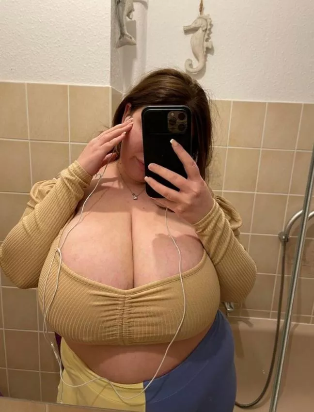 beautiful Sunday 😘✌🏻 posted by Makko_Fun